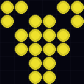 188.167.126.121