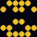 188.167.126.122