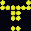 188.167.126.123
