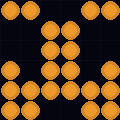 188.167.126.124