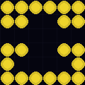 188.167.126.125