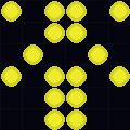 188.167.126.128