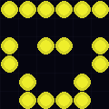 188.167.126.129