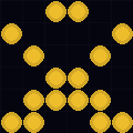 188.167.126.13