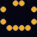 188.167.126.130