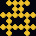 188.167.126.131