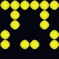 188.167.126.133
