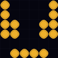 188.167.126.134