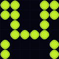 188.167.126.136