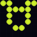 188.167.126.138