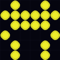 188.167.126.139