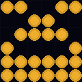 188.167.126.14