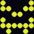 188.167.126.141