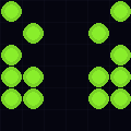 188.167.126.142
