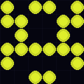 188.167.126.143