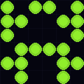 188.167.126.144