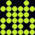 188.167.126.145