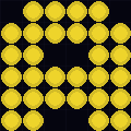 188.167.126.146