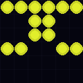 188.167.126.147