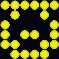 188.167.126.148