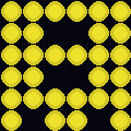 188.167.126.15