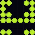 188.167.126.152