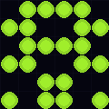 188.167.126.153