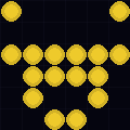 188.167.126.154
