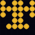 188.167.126.155