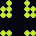 188.167.126.156