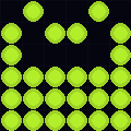 188.167.126.157