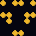 188.167.126.159