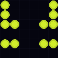 188.167.126.16