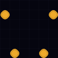 188.167.126.163