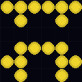 188.167.126.166