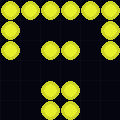 188.167.126.168