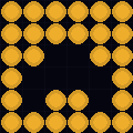 188.167.126.17