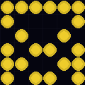 188.167.126.171