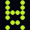 188.167.126.172