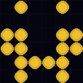188.167.126.173