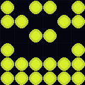 188.167.126.175