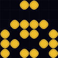 188.167.126.176