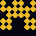 188.167.126.178