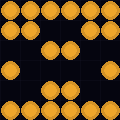 188.167.126.180
