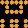 188.167.126.181