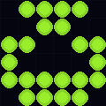 188.167.126.182