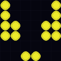 188.167.126.189