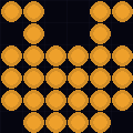 188.167.126.19
