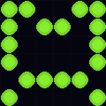 188.167.126.190
