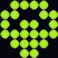 188.167.126.191